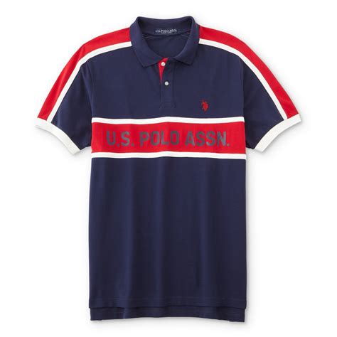 U.S. Polo Assn 的图像结果