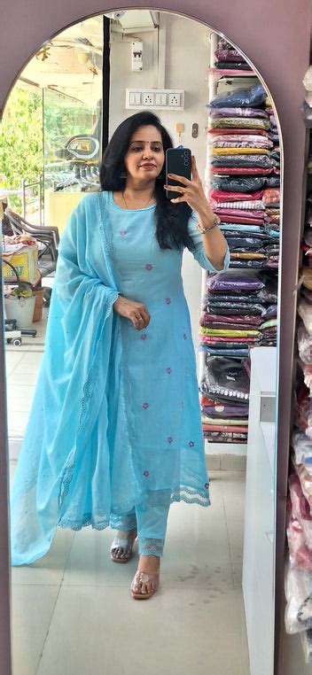 Taana Baana | Ethnic Fashion Brand in India | Quality & Customer Satis