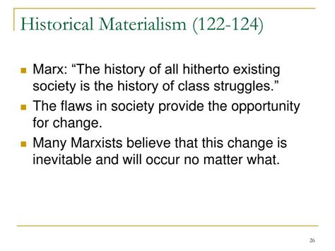 Marxism 的图像结果