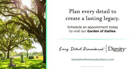 Stubblefield Funeral Home & Hamblen Memory Gardens & Mausoleum ...