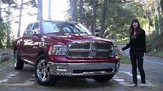 Ram Dodge by 2010 Dodge Ram 1500 Walkaround Ram Dodge
