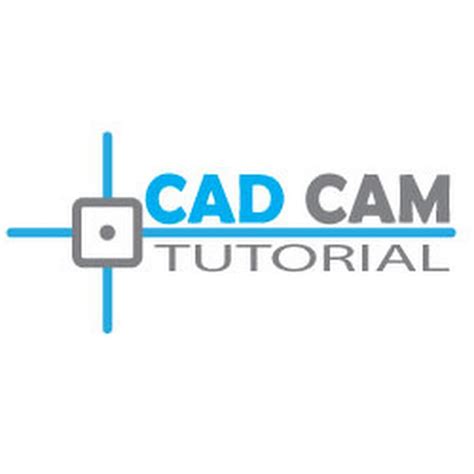 Image result for CAD/CAM Tutorial Advanced 157