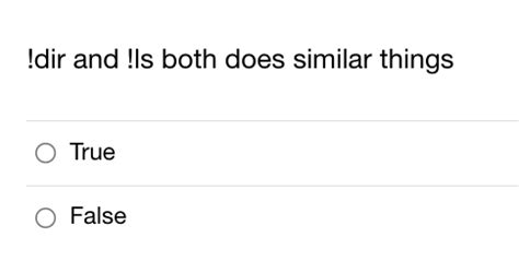 Image result for Web Stack Layers