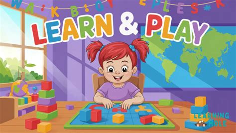 Fun Learning Activities 的图像结果