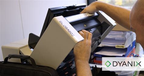 Image result for Scanner Mouse Installation