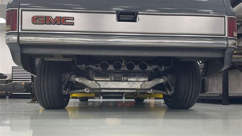 Image result for Full EV Conversion Kit