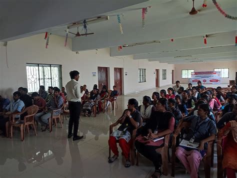 Image result for Python Programming Seminar