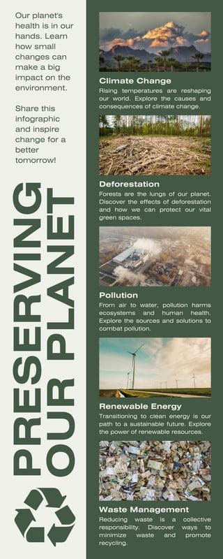 Infographic Examples Science 的图像结果