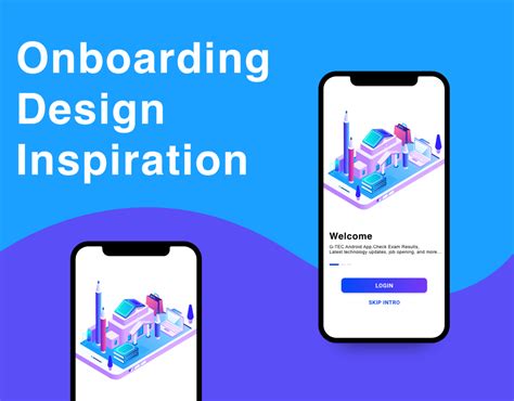 Image result for React Native App Intro Slider