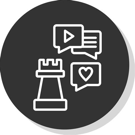 Marketing Strategy Clip Art 的图像结果