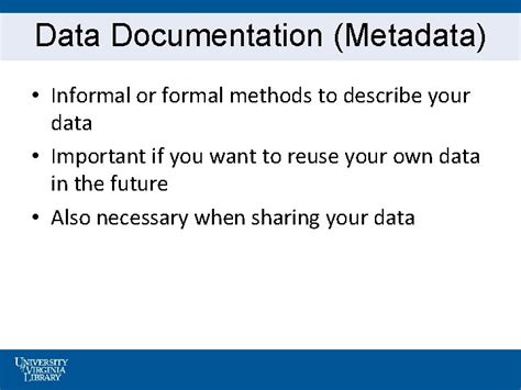 Document Metadata 的图像结果