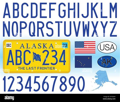 Alaska Classic Car Registration at Sergio Hasting blog