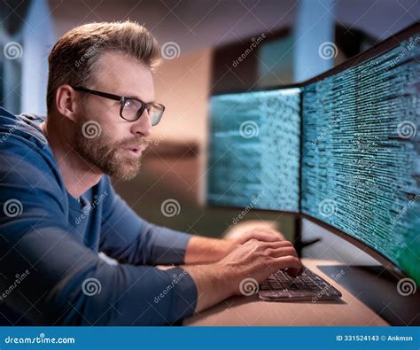 Developer 的图像结果