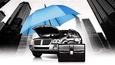 Auto Home Business Insurance 的图像结果