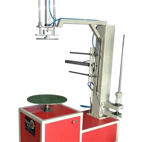 Image result for Automatic Box Wrapping Machine