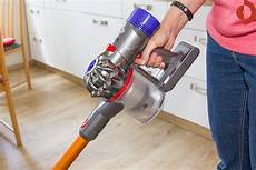 dyson staubsauger v8 dyson v8 absolute im test was leistet der luxus dyson staubsauger v8 dyson v8 absolute im test was leistet der luxus