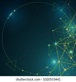 Design Technology Backrounds 的图像结果