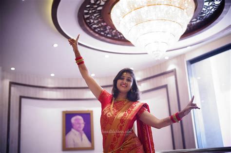 Madhusheela Photography & Cinematography - Price & Reviews ...