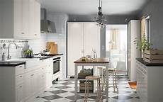 cuisine ikea photo 107906 progetti 3 modi di vivere la cucina open space cuisine ikea photo 107906 progetti 3 modi di vivere la cucina open space