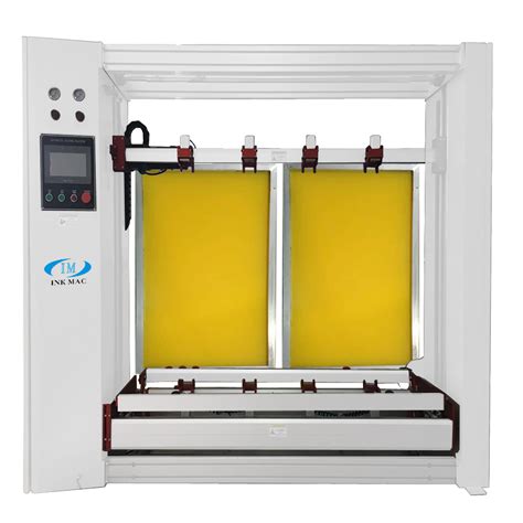 Engineered Screenprint 的图像结果