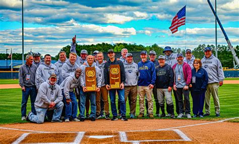 Baseball Welcomes Back 1989 & 1999 National Champions - North Carolina ...