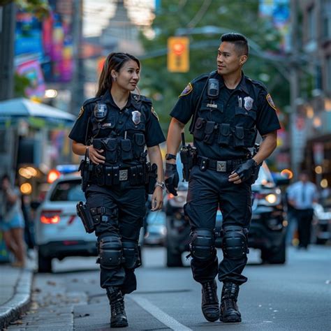 Police 的图像结果