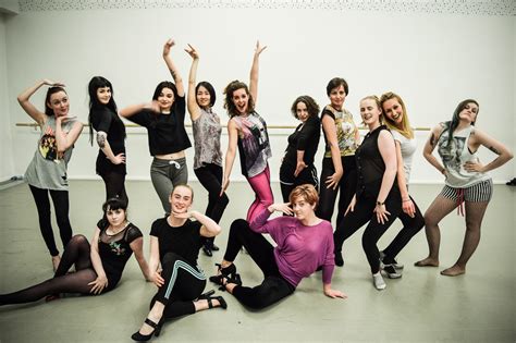 Irish-Burlesque-Academy-Dublin-Classes-009-5 - Irish Burlesque Academy