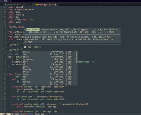Image result for Plot Structure Matplotlib Python