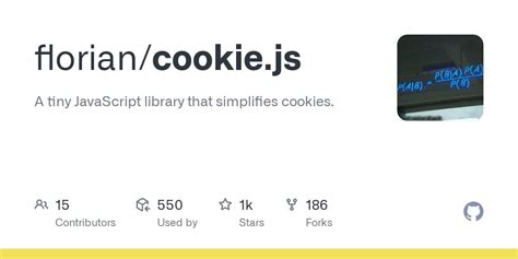 Cookie in JavaScript 的图像结果