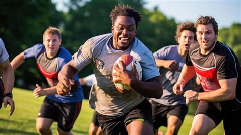 Play Ball Together 的图像结果