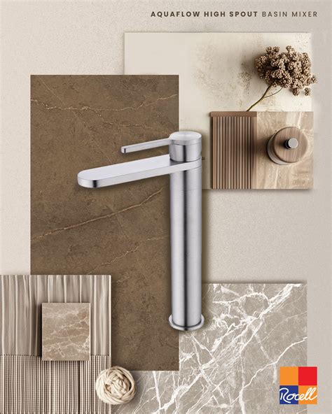 9 Moodboards ideas to save today | balanced beige, mood board, white ...