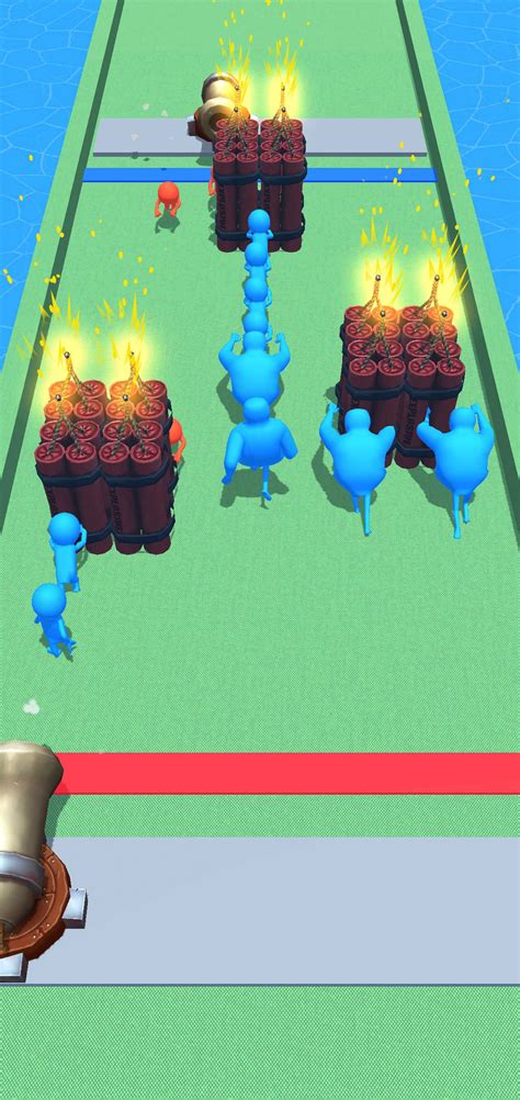 爱游戏下载手机版