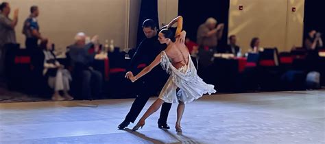 Image result for Ballroom Dance Lessons Basic
