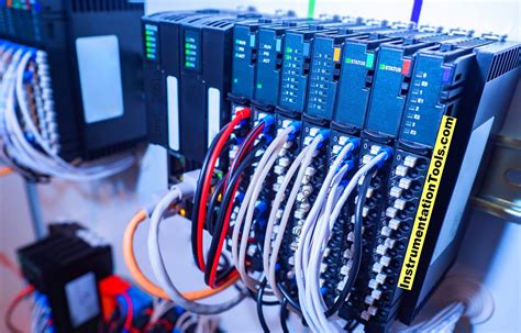 Image result for Ladder Logic Explained