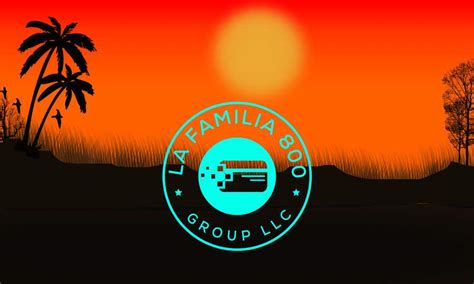 Entry #7 by Habibur303 for Zoom Virtual Background | Freelancer