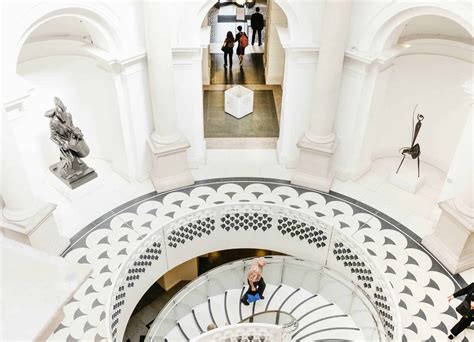 Is London In France? The Answer May Surprise You!
