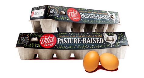 Omega 3 Pasture Raised Eggs at Sandra Mercuri blog