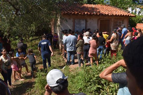 Desgraciada In English