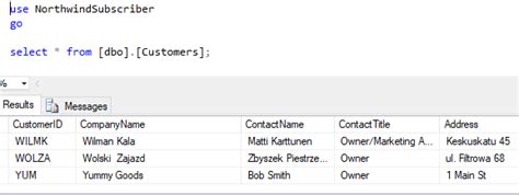 Image result for Merge Replication SQLite