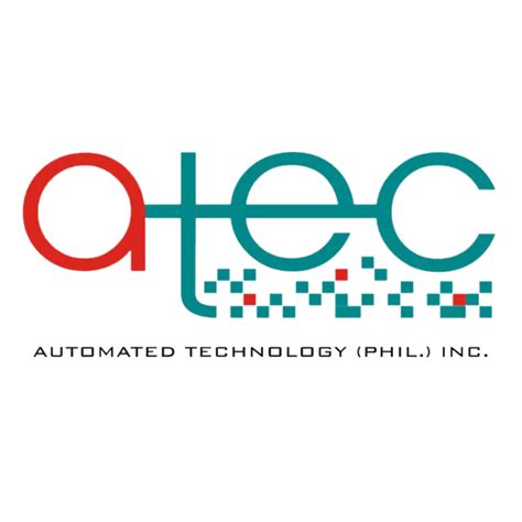 Automated Technology 的图像结果