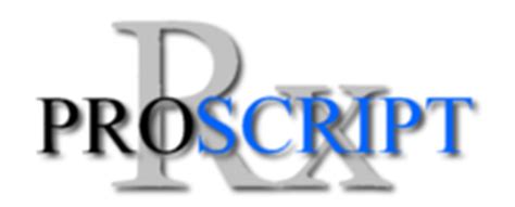 Image result for Pro Script Software