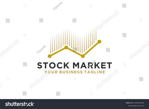 All Stock Symbols 的图像结果