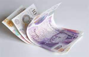 How I Manage My Money: University worker, on £4k a month, hoping to ...
