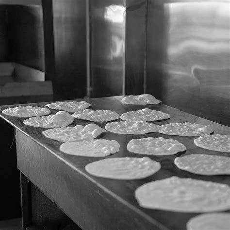 La Palma Bakery (@lapalmabakery) • Instagram photos and videos