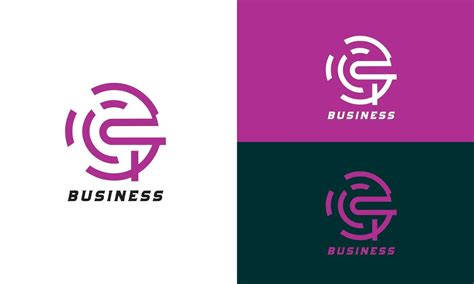Business Logo Creator 的图像结果