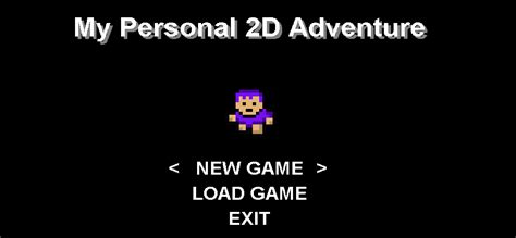 Image result for Java How to Make a 2D Game