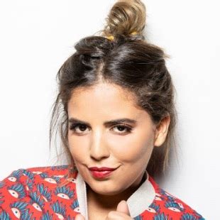 Ines Reg Spectacle Streaming 的图像结果