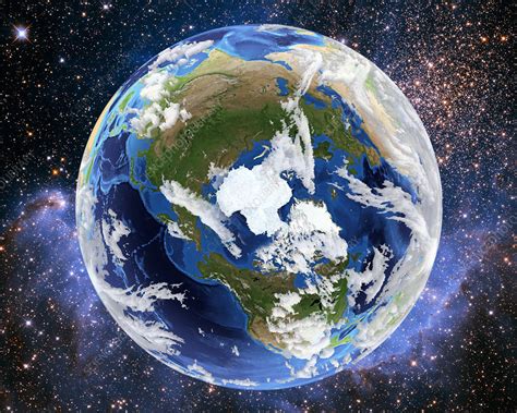 North Pole 的图像结果