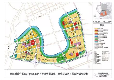 塘沽新港中学,新港小学,塘沽七中(第2页)_大山谷图库