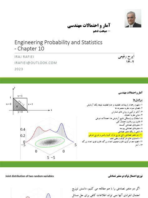 Image result for Engineering Probability Examples